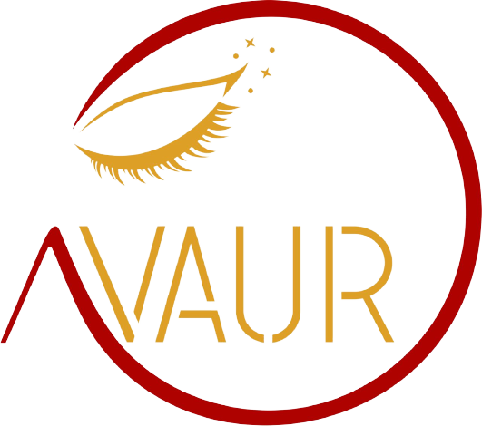 Avaur